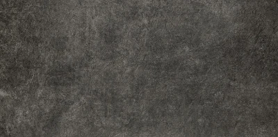 Королевская дорога чёрный обрезной 60x119,5x0,9