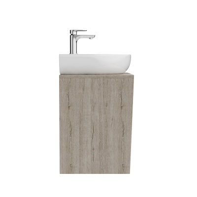 Тумба PRO подвесная 2 дверцы 60, белая глянцевая Тумба PRO подвесная 2 дверцы 60, белая глянцевая