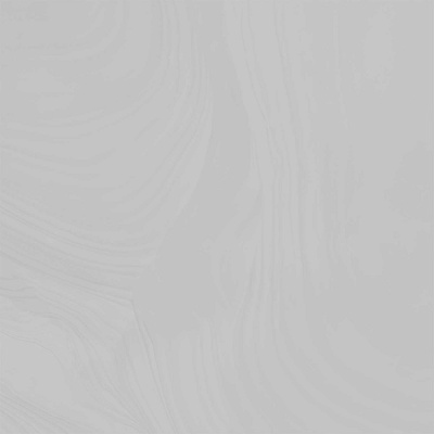 Веро серый светлый лаппатированный обрезной 60x60x0,9