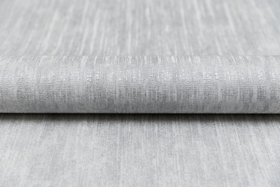 Обои виниловые на флизелиновой основе Коллаж база, cеребро