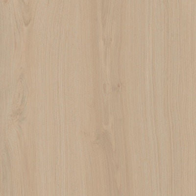 Альберони бежевый светлый матовый обрезной 60x60x0,9 Альберони бежевый светлый матовый обрезной 60x60x0,9