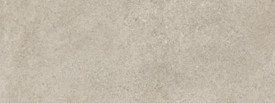 Ступень клееная фронтальная Портленд бежевый светлый матовый обрезной 33x80x0,9