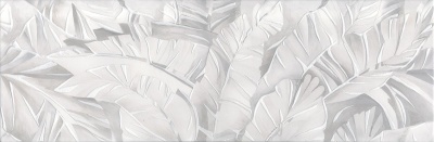 Декор Турнон матовый обрезной 30x89,5x0,9 Декор Турнон матовый обрезной 30x89,5x0,9