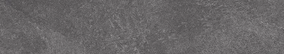Подступенок Про Стоун антрацит 60x10,7x0,9