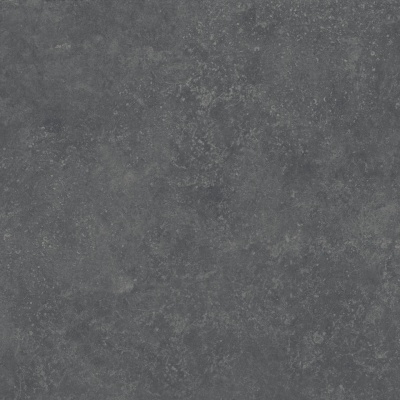 Касабланка RP антрацит матовый обрезной 60x60x0,9