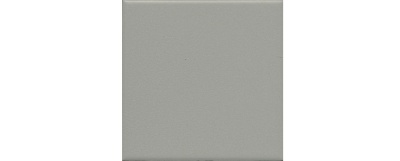 Агуста серый светлый натуральный 9,8x9,8x0,7 Агуста серый светлый натуральный 9,8x9,8x0,7