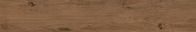 Сальветти бежевый тёмный обрезной 20x119,5x0,9 Сальветти бежевый тёмный обрезной 20x119,5x0,9