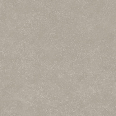 Касабланка UP серый светлый матовый обрезной 60x60x0,9