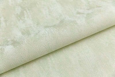 Обои виниловые Впечатление база, зеленый Обои виниловые Впечатление база, зеленый