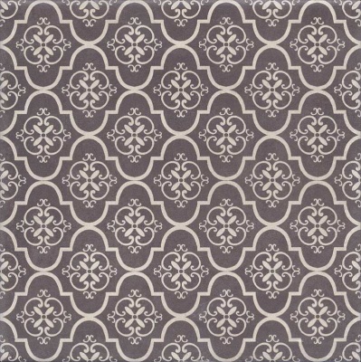 Карнаби-стрит орнамент 20x20x0,8 Карнаби-стрит орнамент 20x20x0,8