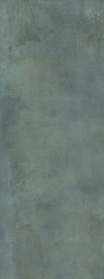 Surface Laboratory/Купрум зелёный обрезной 119,5x320x0,6