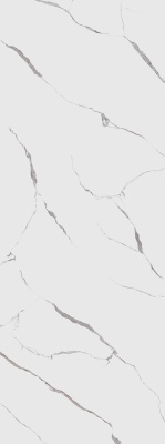Surface Laboratory/Статуарио белый обрезной 119,5x320x1,1