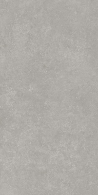 Касабланка HP-G серый лаппатированный обрезной 60x119,5x0,9 Касабланка HP-G серый лаппатированный обрезной 60x119,5x0,9