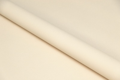 Обои виниловые на флизелиновой основе Примавера база, желтый