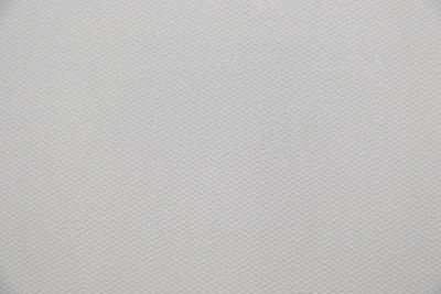 Обои виниловые на флизелиновой основе Примавера база, серый