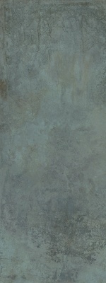 Surface Laboratory/Купрум зелёный обрезной 119,5x320x0,6