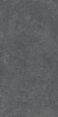 Касабланка HP-G антрацит лаппатированный обрезной 60x119,5x0,9