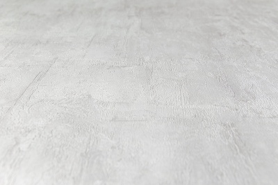 Обои виниловые на флизелиновой основе Апрель база, серый