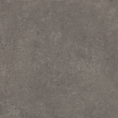 Касабланка HP-G коричневый лаппатированный обрезной 60x60x0,9 Касабланка HP-G коричневый лаппатированный обрезной 60x60x0,9