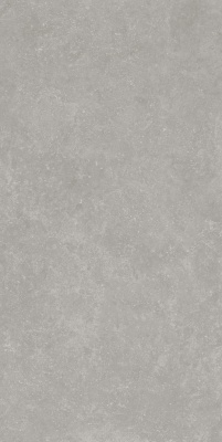 Касабланка HP-G серый лаппатированный обрезной 60x119,5x0,9