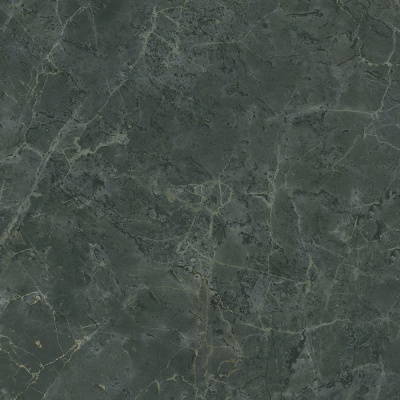 Серенада зелёный лаппатированный обрезной 60x60x0,9