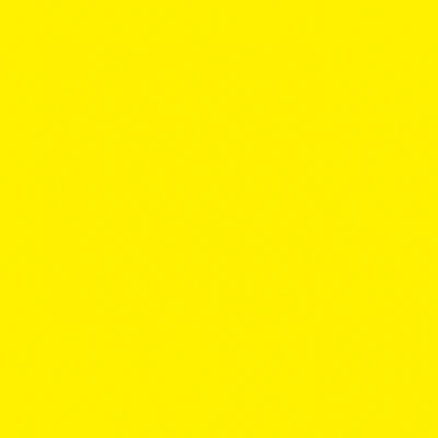 Радуга желтый обрезной 60x60x0,9