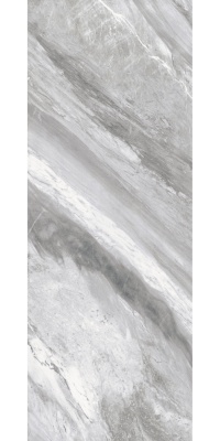 Surface Laboratory/Бардилио серый лаппатированный обрезной 119,5x320x1,1