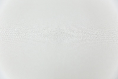 Обои виниловые на флизелиновой основе Ренессанс база, белый