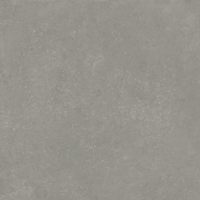 Касабланка HP-G серый лаппатированный обрезной 60x60x0,9 Касабланка HP-G серый лаппатированный обрезной 60x60x0,9