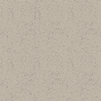 Натива бежевый матовый 19,8x19,8x1,5