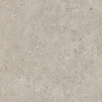 Риккарди бежевый матовый обрезной 60x60x0,9