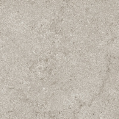 Ступень клееная угловая Портленд серый светлый матовый обрезной 33x33x0,9