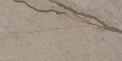 Ступень клееная фронтальная Ифран бежевый светлый матовый обрезной 33x60x0,9