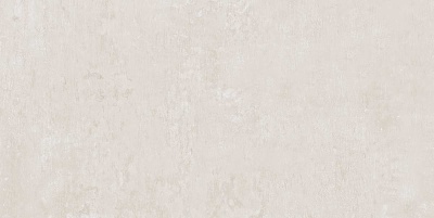 Про Фьюче бежевый светлый обрезной 60x119,5x0,9