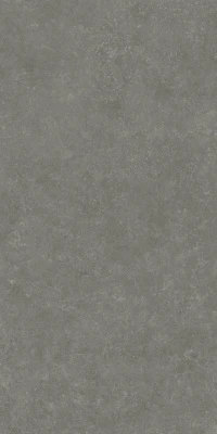 Касабланка HP-G серый тёмный лаппатированный обрезной 60x119,5x0,9