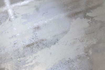 Декор Белем серый светлый глянцевый обрезной 30x89,5x0,9 Декор Белем серый светлый глянцевый обрезной 30x89,5x0,9