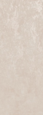 Surface Laboratory/Сити Шайн бежевый обрезной 119,5x320x0,6