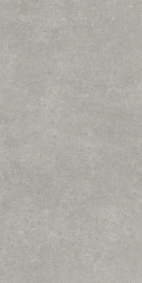 Касабланка HP-G серый лаппатированный обрезной 60x119,5x0,9
