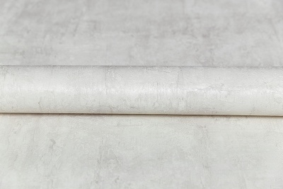 Обои виниловые на флизелиновой основе Апрель база, серый