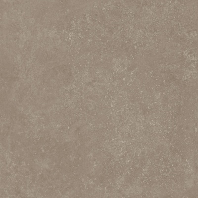 Касабланка HP-G бежевый лаппатированный обрезной 60x60x0,9