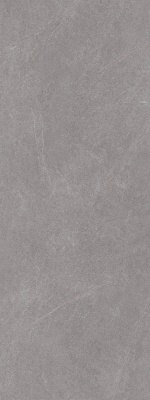 Surface Laboratory/Базальт серый темный обрезной 119,5x320x0,6