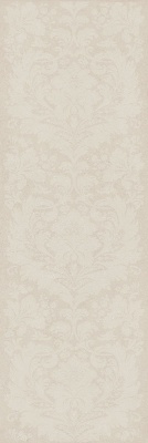 Монсеррат структура бежевый светлый матовый обрезной 40x120x1,05