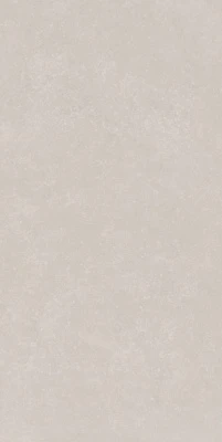 Касабланка UP серый светлый матовый обрезной 60x119,5x0,9