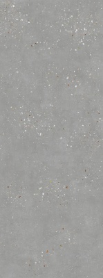 Surface Laboratory/Даймондс серый обрезной 119,5x320x0,6 Surface Laboratory/Даймондс серый обрезной 119,5x320x0,6