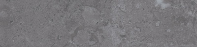 Подступенок Про Лаймстоун серый темный натуральный обрезной 60x14,5x0,9 Подступенок Про Лаймстоун серый темный натуральный обрезной 60x14,5x0,9