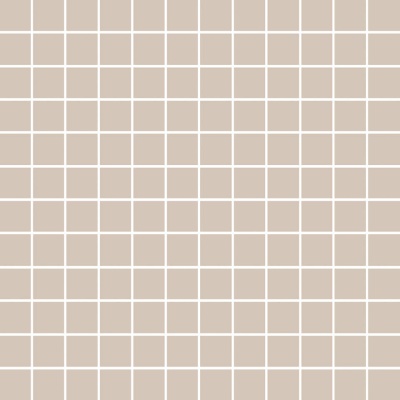 Темари бежевый светлый матовый 29,8x29,8x0,35