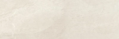 Рамбла бежевый матовый обрезной 25x75x0,9