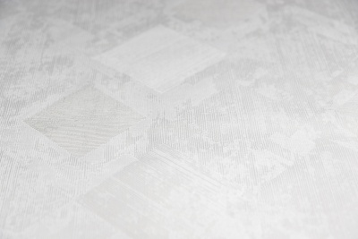 Обои виниловые Винтаж база универсальная, белый Обои виниловые Винтаж база универсальная, белый