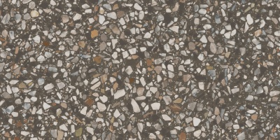 Ступень клееная фронтальная Бричиола коричневый матовый обрезной 33x60x0,9 Ступень клееная фронтальная Бричиола коричневый матовый обрезной 33x60x0,9