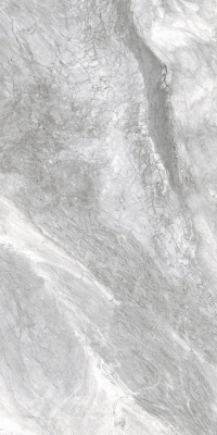 Surface Laboratory/Бардилио серый обрезной 160x320x0,6